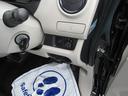 ｅＫワゴン Ｅ　ＯＢＤ検査済　ナビ　フルセグＴＶ　バックモニター　Ｂｌｕｅｔｏｏｔｈ　ＥＴＣ　ドライブレコーダー　シートヒーター　キーレス　電動格納ドアミラー（5枚目）