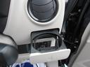 Ｅ　ＯＢＤ検査済　ナビ　フルセグＴＶ　バックモニター　Ｂｌｕｅｔｏｏｔｈ　ＥＴＣ　ドライブレコーダー　シートヒーター　キーレス　電動格納ドアミラー（28枚目）