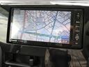 Ｅ　ＯＢＤ検査済　ナビ　フルセグＴＶ　バックモニター　Ｂｌｕｅｔｏｏｔｈ　ＥＴＣ　ドライブレコーダー　シートヒーター　キーレス　電動格納ドアミラー（30枚目）