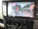 Ｅ　ＯＢＤ検査済　ナビ　フルセグＴＶ　バックモニター　Ｂｌｕｅｔｏｏｔｈ　ＥＴＣ　ドライブレコーダー　シートヒーター　キーレス　電動格納ドアミラー（32枚目）