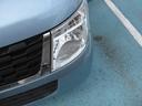 FX 禁煙車 ナビ テレビ シートヒーター オートエアコン(36枚目)