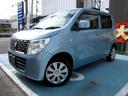FX 禁煙車 ナビ テレビ シートヒーター オートエアコン(38枚目)