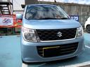 FX 禁煙車 ナビ テレビ シートヒーター オートエアコン(39枚目)