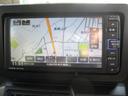 タフト X 1オーナー 禁煙車 当社買取車両 純正ナビ テレビ バックモニター 電動パーキング ドライブレコーダー オートエアコン(5枚目)