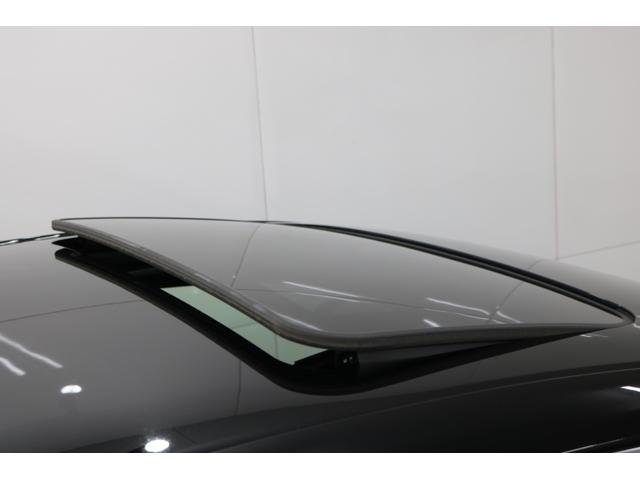 IS250FスポーツWORK19AW車高調赤革サンルーフ(72枚目)