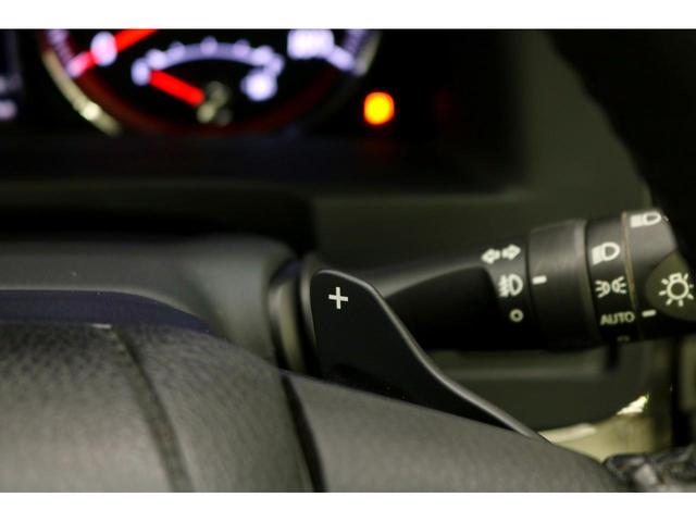 クラウン トヨタ アスリート t ターボアイドリングストップ新品teinフルタップ車高調新品workランベック20インチ新品タイヤメーカーナビetcバックカメラフルセグスマートキークルーズコントロールledヘッドライトプッシュスタート 大阪府
