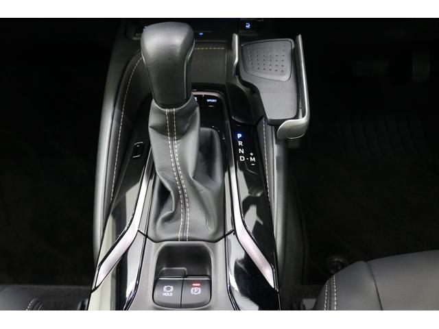 ダブルバイビー モデリスタエアロ/BBS18インチ/BLITZ車高調/ガングリップハンドル/Bluetooth/空気圧センサー/ETC/バックカメラ/シートクーラー/シートヒーター(9枚目)
