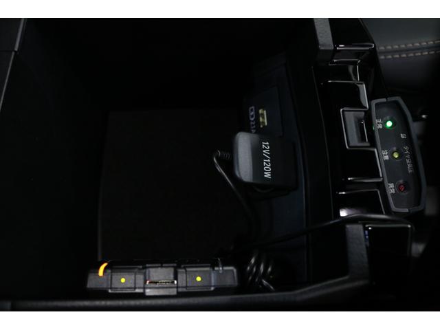 ダブルバイビー モデリスタエアロ/BBS18インチ/BLITZ車高調/ガングリップハンドル/Bluetooth/空気圧センサー/ETC/バックカメラ/シートクーラー/シートヒーター(28枚目)