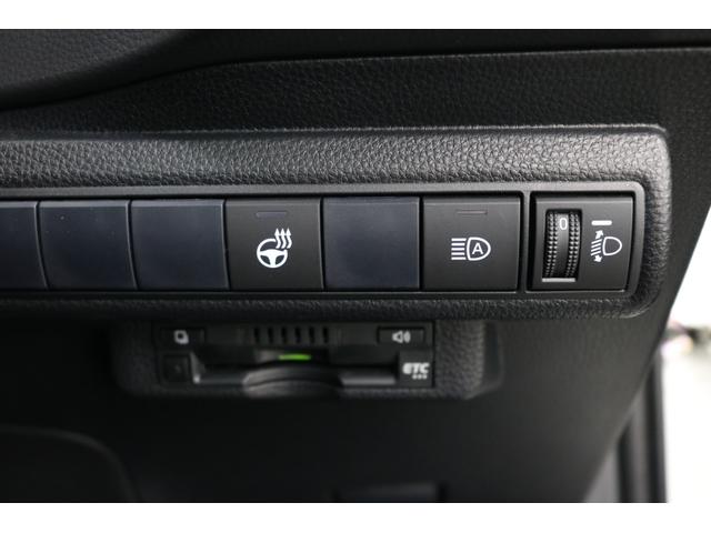 ダブルバイビー モデリスタエアロ/BBS18インチ/BLITZ車高調/ガングリップハンドル/Bluetooth/空気圧センサー/ETC/バックカメラ/シートクーラー/シートヒーター(30枚目)