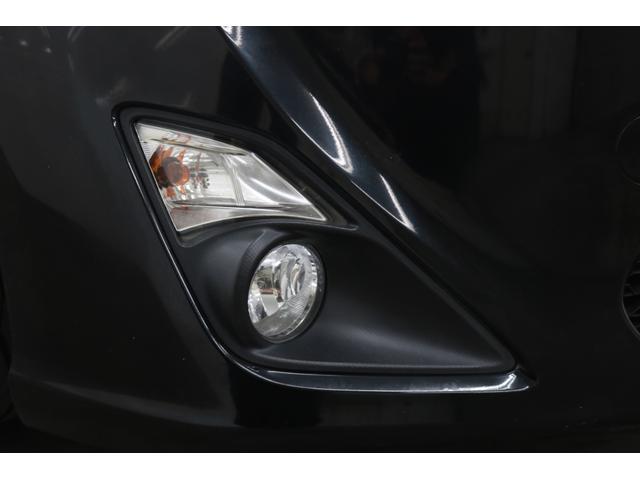 6速MT/WORK(XSAイクサ)18インチ/新品タイヤ/HKS車高調/Duraxナット/フォグランプ/4本出しマフラー/カロッツェリアHDDナビ/Bluetooth/ETC/プッシュスタート(7枚目)