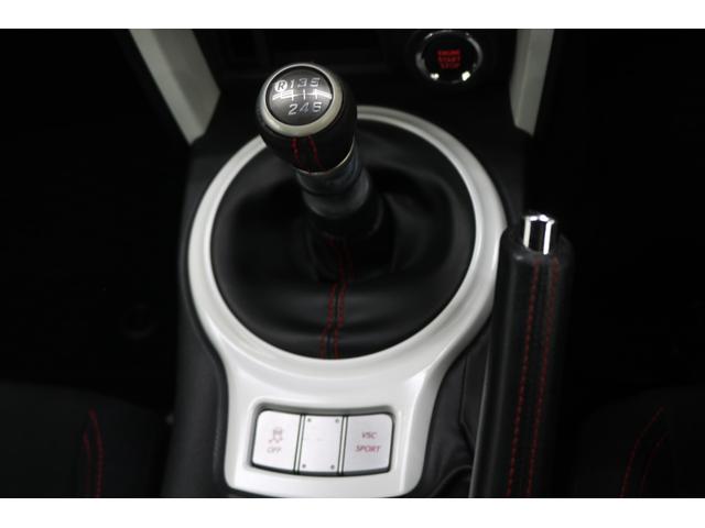 6速MT/WORK(XSAイクサ)18インチ/新品タイヤ/HKS車高調/Duraxナット/フォグランプ/4本出しマフラー/カロッツェリアHDDナビ/Bluetooth/ETC/プッシュスタート(25枚目)