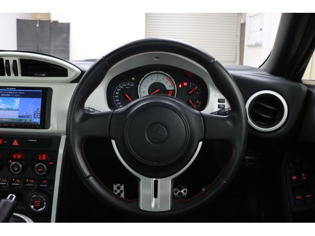 6速MT/WORK(XSAイクサ)18インチ/新品タイヤ/HKS車高調/Duraxナット/フォグランプ/4本出しマフラー/カロッツェリアHDDナビ/Bluetooth/ETC/プッシュスタート(27枚目)
