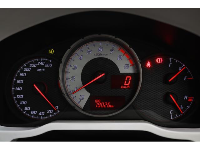 6速MT/WORK(XSAイクサ)18インチ/新品タイヤ/HKS車高調/Duraxナット/フォグランプ/4本出しマフラー/カロッツェリアHDDナビ/Bluetooth/ETC/プッシュスタート(28枚目)