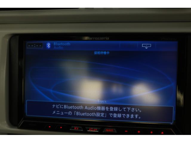 6速MT/WORK(XSAイクサ)18インチ/新品タイヤ/HKS車高調/Duraxナット/フォグランプ/4本出しマフラー/カロッツェリアHDDナビ/Bluetooth/ETC/プッシュスタート(31枚目)