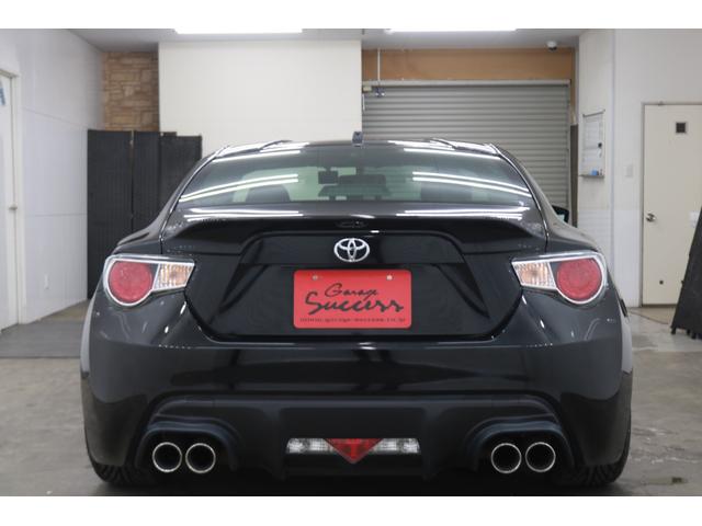 6速MT/WORK(XSAイクサ)18インチ/新品タイヤ/HKS車高調/Duraxナット/フォグランプ/4本出しマフラー/カロッツェリアHDDナビ/Bluetooth/ETC/プッシュスタート(54枚目)