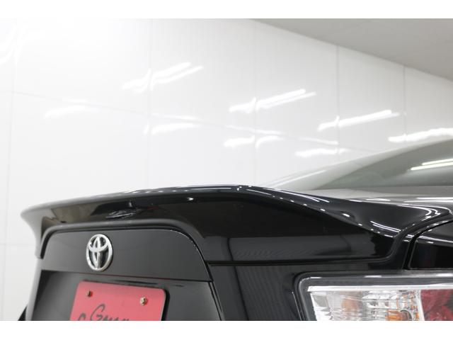 6速MT/WORK(XSAイクサ)18インチ/新品タイヤ/HKS車高調/Duraxナット/フォグランプ/4本出しマフラー/カロッツェリアHDDナビ/Bluetooth/ETC/プッシュスタート(57枚目)
