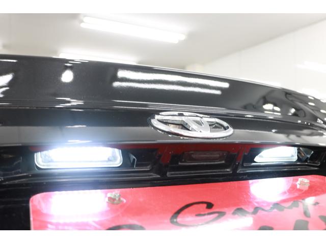 6速MT/WORK(XSAイクサ)18インチ/新品タイヤ/HKS車高調/Duraxナット/フォグランプ/4本出しマフラー/カロッツェリアHDDナビ/Bluetooth/ETC/プッシュスタート(58枚目)