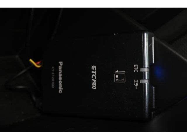 6速MT/WORK(XSAイクサ)18インチ/新品タイヤ/HKS車高調/Duraxナット/フォグランプ/4本出しマフラー/カロッツェリアHDDナビ/Bluetooth/ETC/プッシュスタート(69枚目)