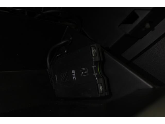 GT 6速MT/ワンオーナー/HKSスーチャ・マフラー/フォグランプ/純正ホイール/トランクスポイラー/Bluetooth/クルーズコントロール/ETC(68枚目)