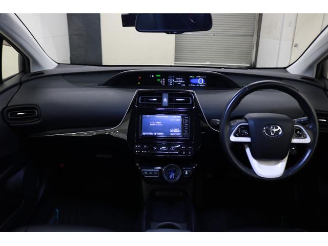 Sセーフティプラス シルクブレイズエアロ(F・S・R)/グラージオ(エディション1)19AW/タナベ車高調/LED(ヘッドライト・フォグランプ)/クラッツィオシートカバー/プリクラ/レーンアシスト/クルーズコントロール(21枚目)