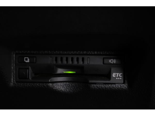 Sセーフティプラス シルクブレイズエアロ(F・S・R)/グラージオ(エディション1)19AW/タナベ車高調/LED(ヘッドライト・フォグランプ)/クラッツィオシートカバー/プリクラ/レーンアシスト/クルーズコントロール(31枚目)