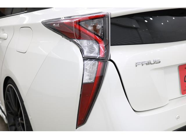 Sセーフティプラス シルクブレイズエアロ(F・S・R)/グラージオ(エディション1)19AW/タナベ車高調/LED(ヘッドライト・フォグランプ)/クラッツィオシートカバー/プリクラ/レーンアシスト/クルーズコントロール(48枚目)