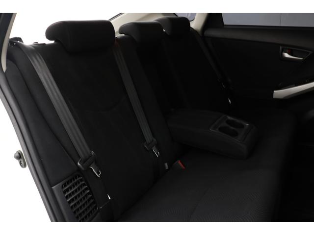 Sツーリングセレクション 社外エアロ/社外18インチAW/ローダウン/LEDヘッドライト/社外マフラー/社外エアクリーナー/プッシュスタート/バックカメラ/フルセグ/Bluetooth/ETC(68枚目)