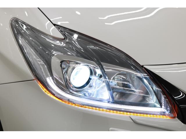 S モデリスタエアロ/TEIN車高調/WORK19AW/社外4本出しマフラー/アルパイン9インチナビ/バックカメラ/TOM’sシフトスイッチ/コンビハンドル/ウーファー/シート(ヒーター・カバー)/ETC(5枚目)