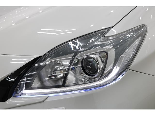 S モデリスタエアロ/TEIN車高調/WORK19AW/社外4本出しマフラー/アルパイン9インチナビ/バックカメラ/TOM’sシフトスイッチ/コンビハンドル/ウーファー/シート(ヒーター・カバー)/ETC(6枚目)