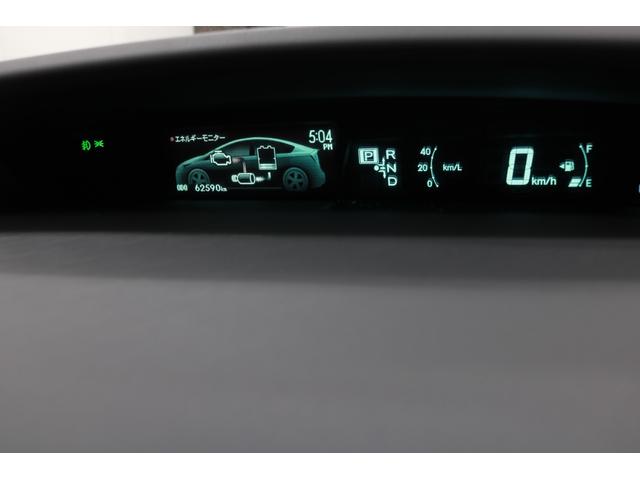 S モデリスタエアロ/TEIN車高調/WORK19AW/社外4本出しマフラー/アルパイン9インチナビ/バックカメラ/TOM’sシフトスイッチ/コンビハンドル/ウーファー/シート(ヒーター・カバー)/ETC(22枚目)