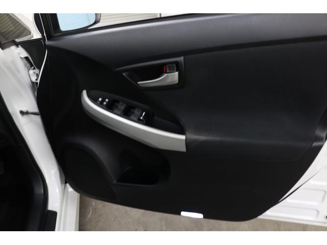 S モデリスタエアロ/TEIN車高調/WORK19AW/社外4本出しマフラー/アルパイン9インチナビ/バックカメラ/TOM’sシフトスイッチ/コンビハンドル/ウーファー/シート(ヒーター・カバー)/ETC(59枚目)