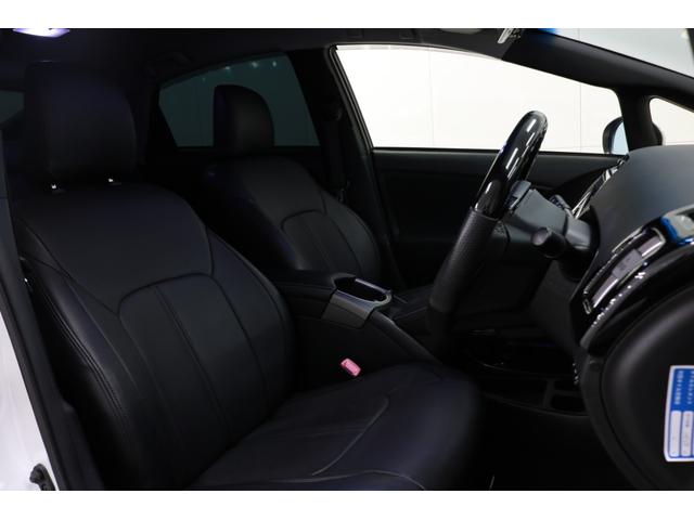 S モデリスタエアロ/TEIN車高調/WORK19AW/社外4本出しマフラー/アルパイン9インチナビ/バックカメラ/TOM’sシフトスイッチ/コンビハンドル/ウーファー/シート(ヒーター・カバー)/ETC(60枚目)