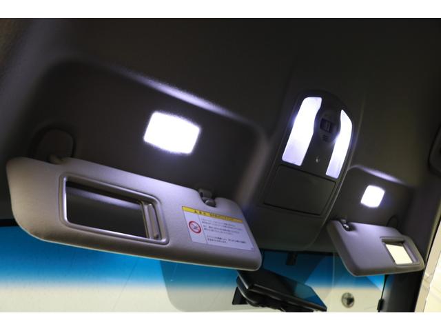 S モデリスタエアロ/TEIN車高調/WORK19AW/社外4本出しマフラー/アルパイン9インチナビ/バックカメラ/TOM’sシフトスイッチ/コンビハンドル/ウーファー/シート(ヒーター・カバー)/ETC(63枚目)