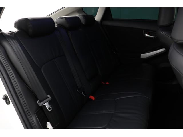 S モデリスタエアロ/TEIN車高調/WORK19AW/社外4本出しマフラー/アルパイン9インチナビ/バックカメラ/TOM’sシフトスイッチ/コンビハンドル/ウーファー/シート(ヒーター・カバー)/ETC(67枚目)