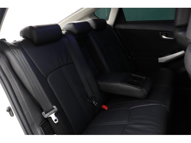 S モデリスタエアロ/TEIN車高調/WORK19AW/社外4本出しマフラー/アルパイン9インチナビ/バックカメラ/TOM’sシフトスイッチ/コンビハンドル/ウーファー/シート(ヒーター・カバー)/ETC(68枚目)