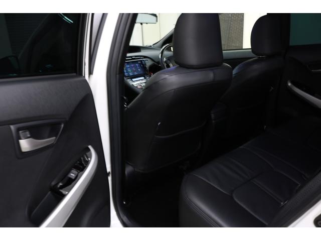 S モデリスタエアロ/TEIN車高調/WORK19AW/社外4本出しマフラー/アルパイン9インチナビ/バックカメラ/TOM’sシフトスイッチ/コンビハンドル/ウーファー/シート(ヒーター・カバー)/ETC(69枚目)