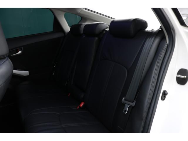 S モデリスタエアロ/TEIN車高調/WORK19AW/社外4本出しマフラー/アルパイン9インチナビ/バックカメラ/TOM’sシフトスイッチ/コンビハンドル/ウーファー/シート(ヒーター・カバー)/ETC(71枚目)