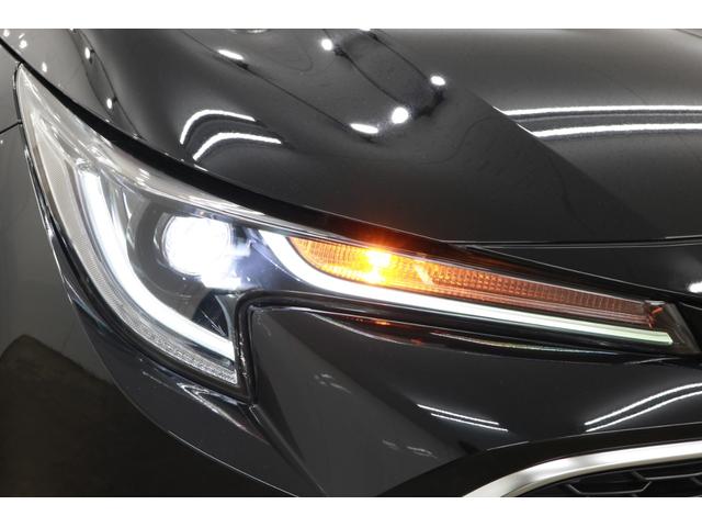 ハイブリッドG Z TRDフルエアロ/RSRローダウン/RAYS(VOLKRACING)18AW/カロッツェリアナビ/Bluetooth/ETC/プッシュスタート/シートヒーター/クルーズコントロール/(6枚目)