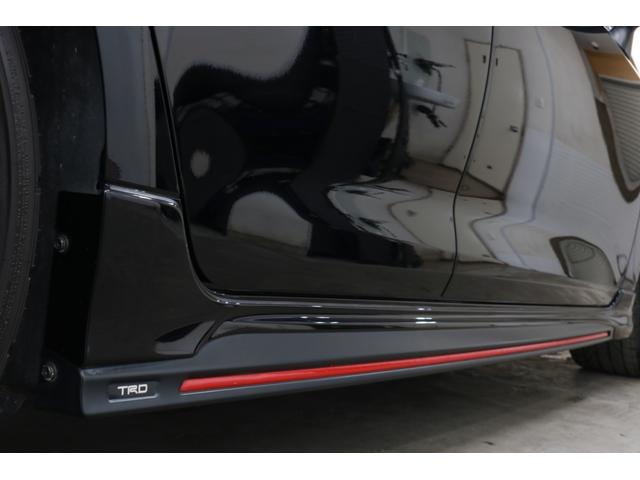 ハイブリッドG Z TRDフルエアロ/RSRローダウン/RAYS(VOLKRACING)18AW/カロッツェリアナビ/Bluetooth/ETC/プッシュスタート/シートヒーター/クルーズコントロール/(16枚目)