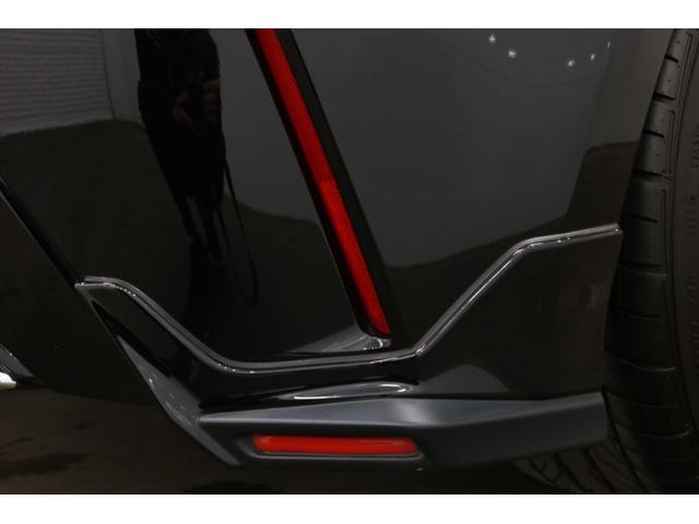 ハイブリッドG Z TRDフルエアロ/RSRローダウン/RAYS(VOLKRACING)18AW/カロッツェリアナビ/Bluetooth/ETC/プッシュスタート/シートヒーター/クルーズコントロール/(17枚目)