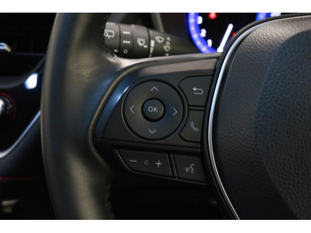 ハイブリッドG Z TRDフルエアロ/RSRローダウン/RAYS(VOLKRACING)18AW/カロッツェリアナビ/Bluetooth/ETC/プッシュスタート/シートヒーター/クルーズコントロール/(23枚目)