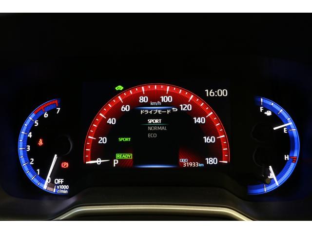 ハイブリッドG Z TRDフルエアロ/RSRローダウン/RAYS(VOLKRACING)18AW/カロッツェリアナビ/Bluetooth/ETC/プッシュスタート/シートヒーター/クルーズコントロール/(26枚目)