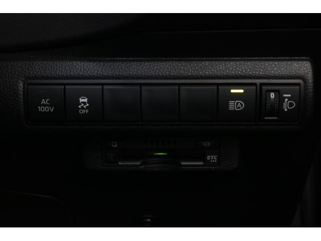 ハイブリッドG Z TRDフルエアロ/RSRローダウン/RAYS(VOLKRACING)18AW/カロッツェリアナビ/Bluetooth/ETC/プッシュスタート/シートヒーター/クルーズコントロール/(27枚目)