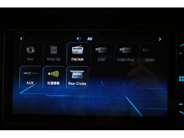 ハイブリッドG Z TRDフルエアロ/RSRローダウン/RAYS(VOLKRACING)18AW/カロッツェリアナビ/Bluetooth/ETC/プッシュスタート/シートヒーター/クルーズコントロール/(30枚目)