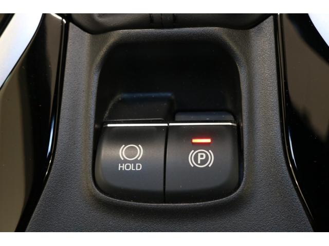 ハイブリッドG Z TRDフルエアロ/RSRローダウン/RAYS(VOLKRACING)18AW/カロッツェリアナビ/Bluetooth/ETC/プッシュスタート/シートヒーター/クルーズコントロール/(35枚目)