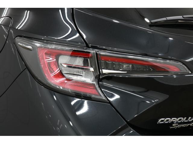 ハイブリッドG Z TRDフルエアロ/RSRローダウン/RAYS(VOLKRACING)18AW/カロッツェリアナビ/Bluetooth/ETC/プッシュスタート/シートヒーター/クルーズコントロール/(52枚目)