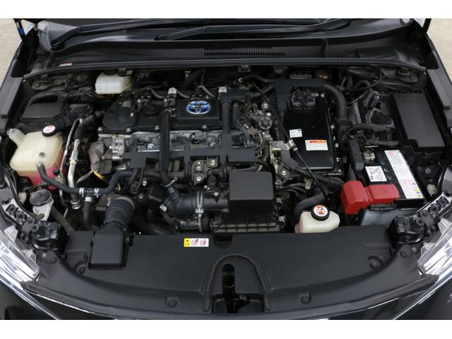 ハイブリッドG Z TRDフルエアロ/RSRローダウン/RAYS(VOLKRACING)18AW/カロッツェリアナビ/Bluetooth/ETC/プッシュスタート/シートヒーター/クルーズコントロール/(56枚目)