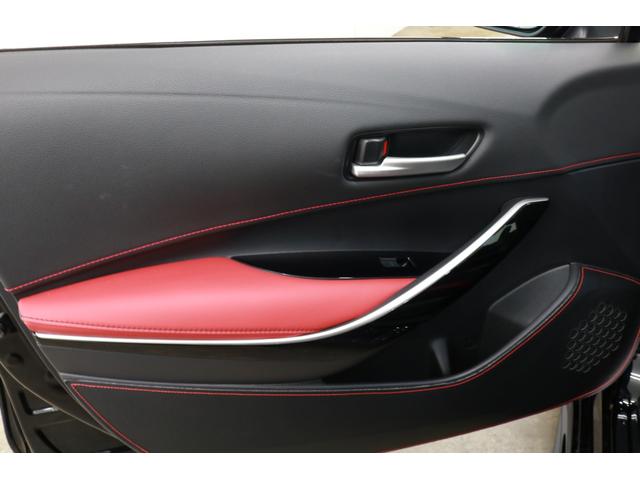 ハイブリッドG Z TRDフルエアロ/RSRローダウン/RAYS(VOLKRACING)18AW/カロッツェリアナビ/Bluetooth/ETC/プッシュスタート/シートヒーター/クルーズコントロール/(62枚目)