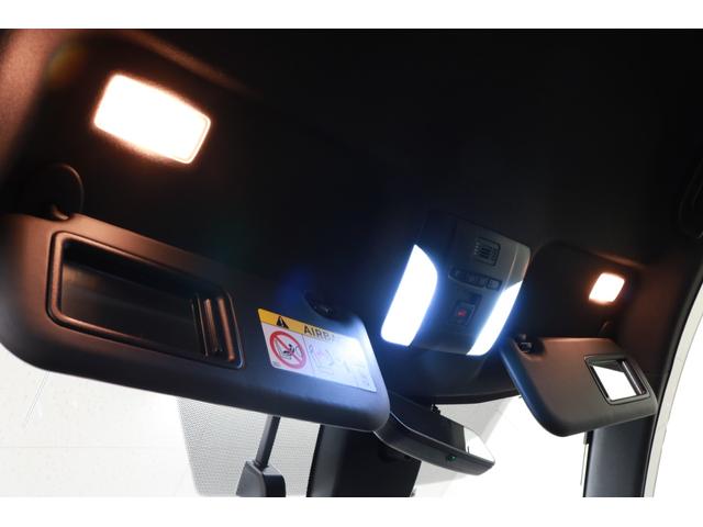 ハイブリッドG Z TRDフルエアロ/RSRローダウン/RAYS(VOLKRACING)18AW/カロッツェリアナビ/Bluetooth/ETC/プッシュスタート/シートヒーター/クルーズコントロール/(64枚目)