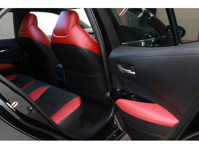 ハイブリッドG Z TRDフルエアロ/RSRローダウン/RAYS(VOLKRACING)18AW/カロッツェリアナビ/Bluetooth/ETC/プッシュスタート/シートヒーター/クルーズコントロール/(65枚目)